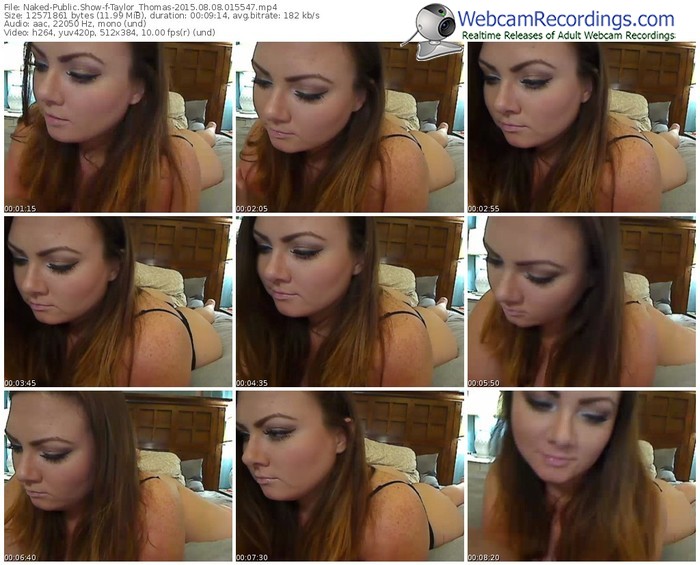 naked-taylor_thomas-public-show-08_08_2015-01_55_47