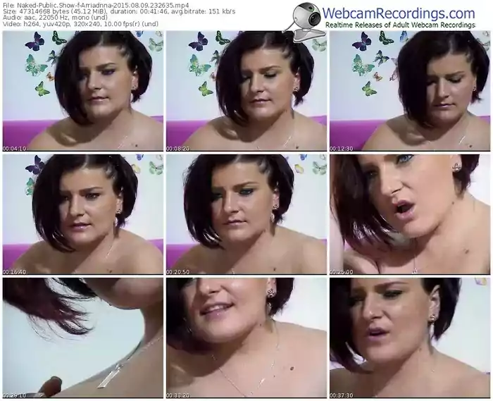 naked-arriadnna-public-show-08_09_2015-23_26_35
