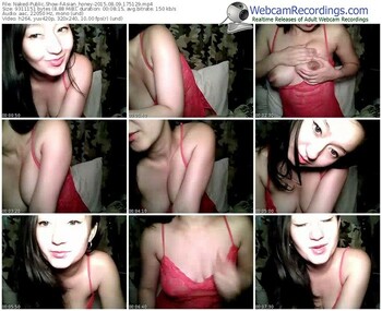 naked-asian_honey-public-show-08_09_2015-17_51_29