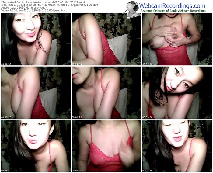 naked-asian_honey-public-show-08_09_2015-17_51_29