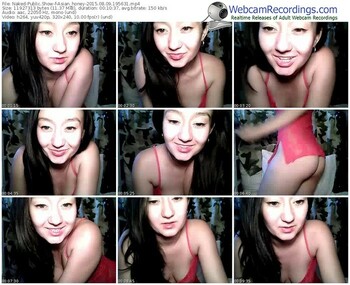 naked-asian_honey-public-show-08_09_2015-19_56_31