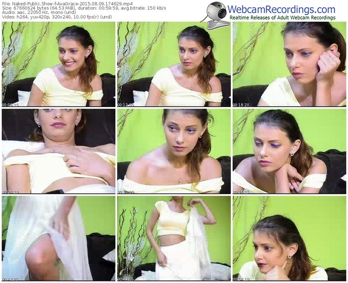 naked-avagrace-public-show-08_09_2015-17_46_29