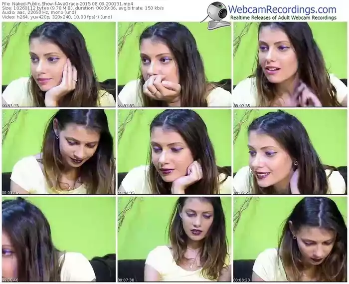 naked-avagrace-public-show-08_09_2015-20_01_31