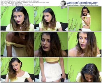 naked-avagrace-public-show-08_09_2015-21_41_33