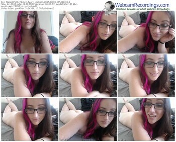 naked-avery_madison-public-show-08_09_2015-16_56_28