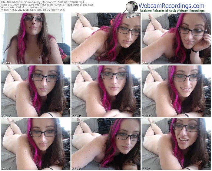 naked-avery_madison-public-show-08_09_2015-16_56_28