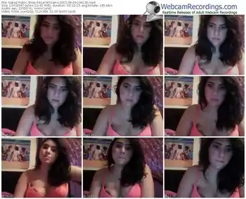 naked-azariwilliams-public-show-08_09_2015-19_41_30