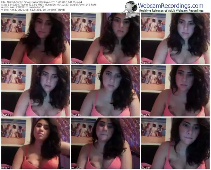 naked-azariwilliams-public-show-08_09_2015-19_41_30