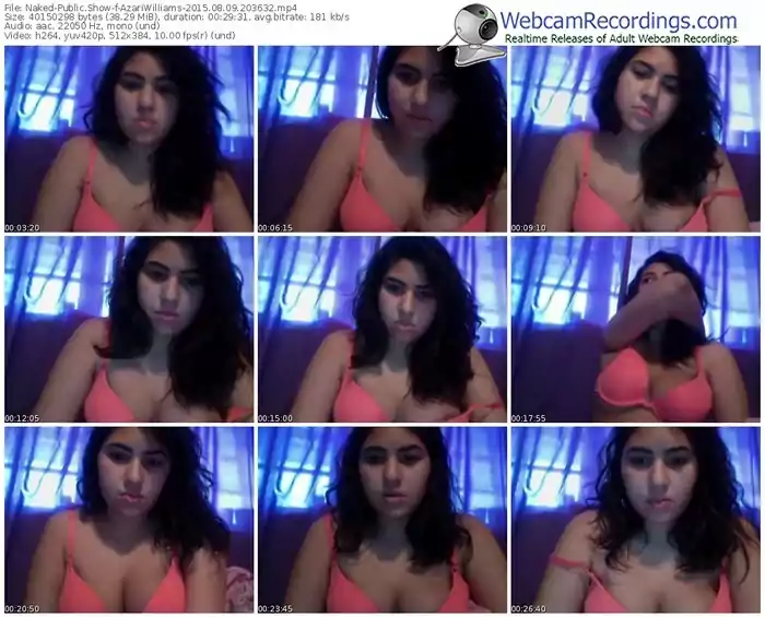 naked-azariwilliams-public-show-08_09_2015-20_36_32