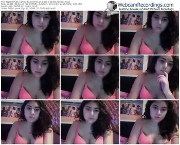 naked-azariwilliams-public-show-08_09_2015-21_46_33