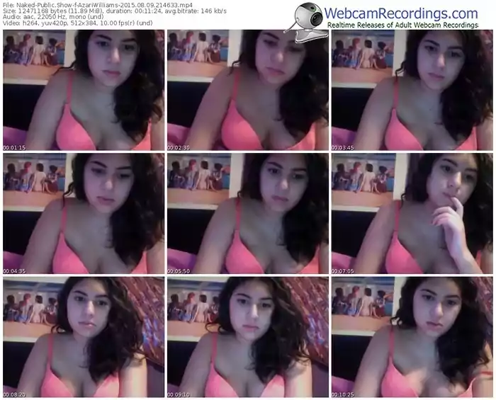 naked-azariwilliams-public-show-08_09_2015-21_46_33