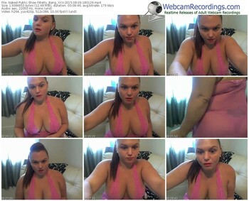 naked-betty_bang_xxx-public-show-08_09_2015-18_01_29