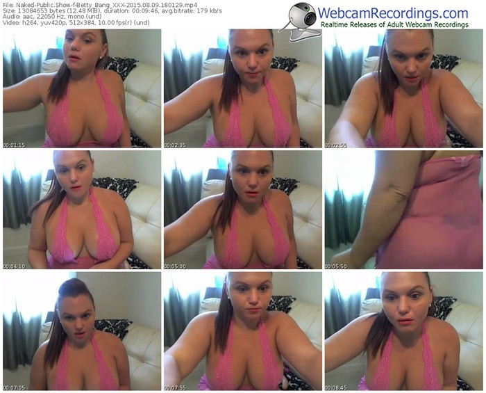 naked-betty_bang_xxx-public-show-08_09_2015-18_01_29