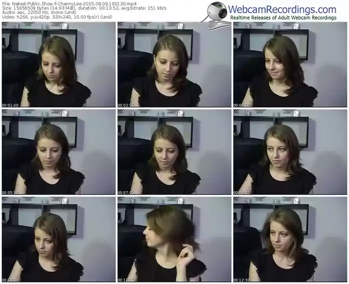 naked-channylee-public-show-08_09_2015-19_01_30