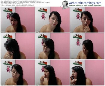 naked-chispa_sex-public-show-08_09_2015-22_31_34