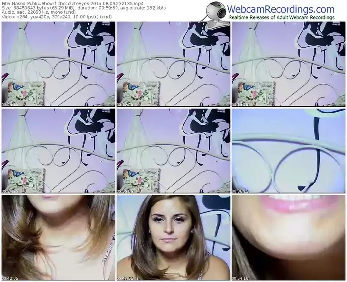 naked-chocolateeyes-public-show-08_09_2015-23_21_35