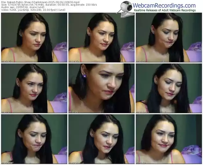 naked-darkarwen-public-show-08_09_2015-19_06_30
