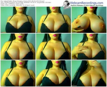 naked-dreamy_diana-public-show-08_09_2015-18_31_30