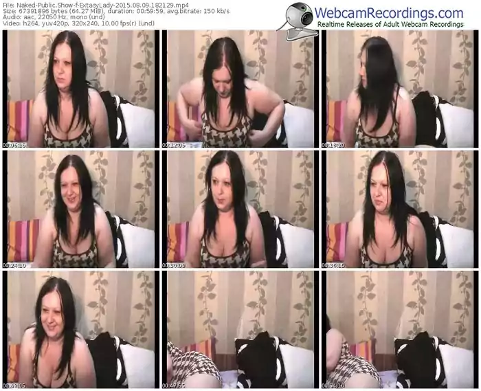 naked-extasylady-public-show-08_09_2015-18_21_29