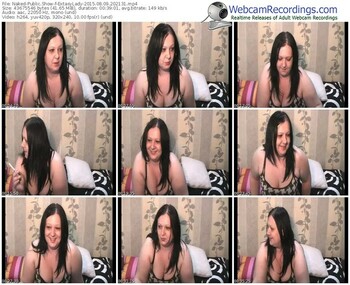 naked-extasylady-public-show-08_09_2015-20_21_31