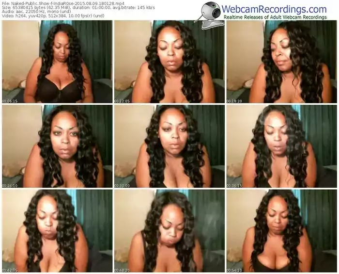 naked-indiar0se-public-show-08_09_2015-18_01_28