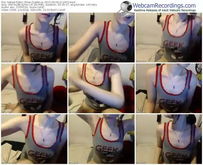 naked-jadeluv-public-show-08_09_2015-21_26_33