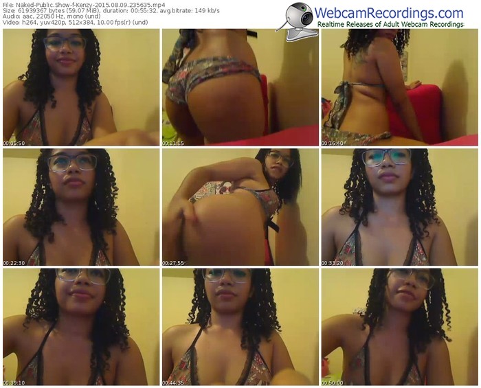 naked-kenzy-public-show-08_09_2015-23_56_35