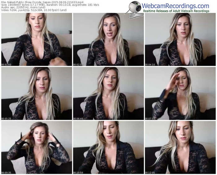 naked-linda_gapes-public-show-08_09_2015-22_16_33