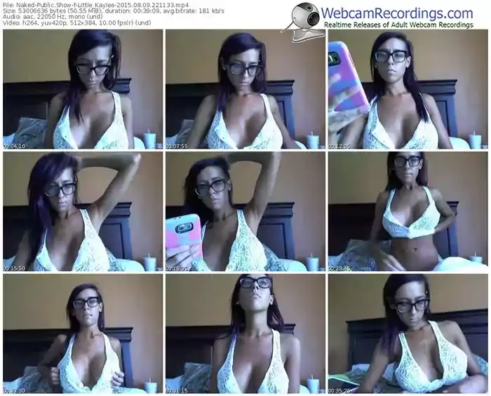 naked-little_kaylee-public-show-08_09_2015-22_11_33