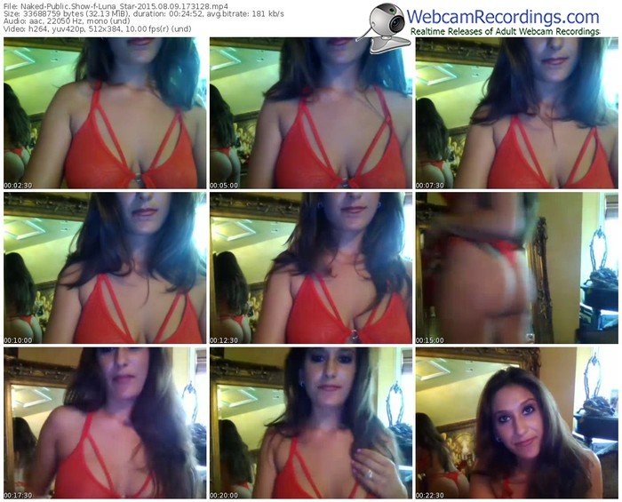 naked-luna_star-public-show-08_09_2015-17_31_28