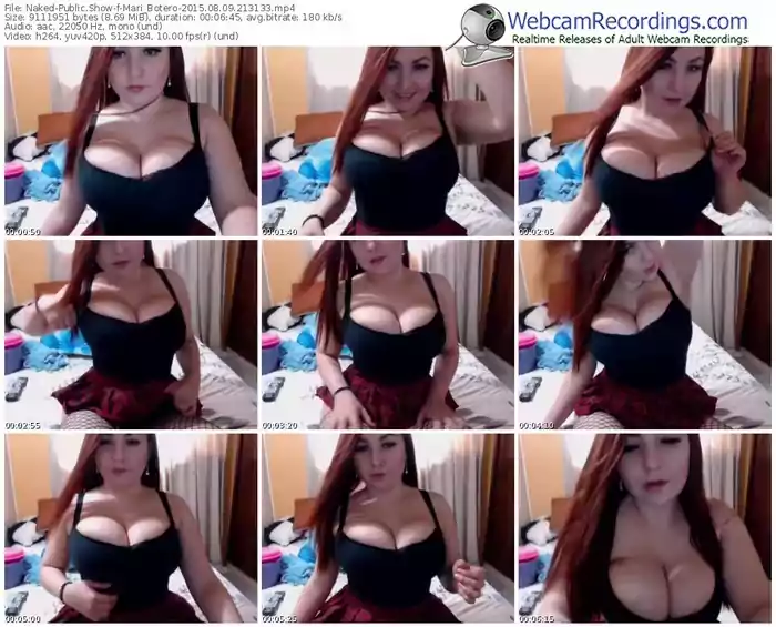 naked-mari_botero-public-show-08_09_2015-21_31_33