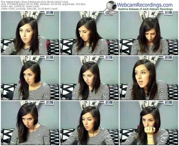 naked-mellanyn-public-show-08_09_2015-16_26_27