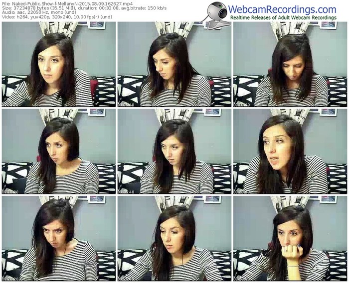 naked-mellanyn-public-show-08_09_2015-16_26_27