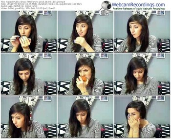 naked-mellanyn-public-show-08_09_2015-18_01_29