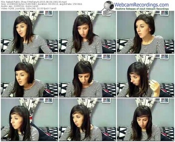 naked-mellanyn-public-show-08_09_2015-19_01_30