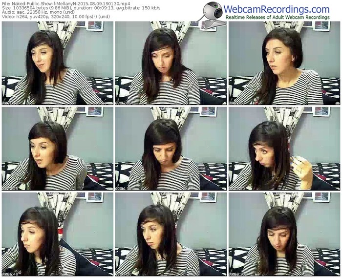 naked-mellanyn-public-show-08_09_2015-19_01_30