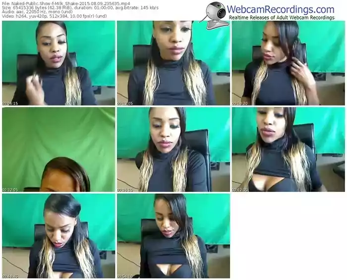 naked-milk_shake-public-show-08_09_2015-23_56_35