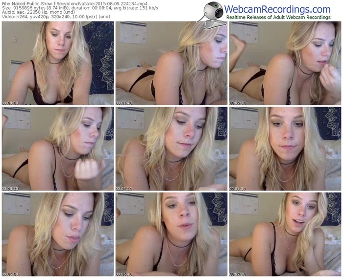 naked-sexyblondnatalie-public-show-08_09_2015-22_41_34