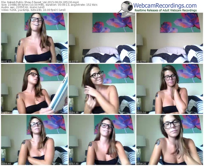 naked-sweet_val-public-show-08_09_2015-18_51_30