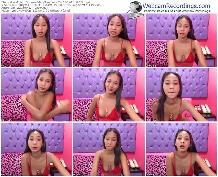 naked-valerytompson-public-show-08_09_2015-19_26_30