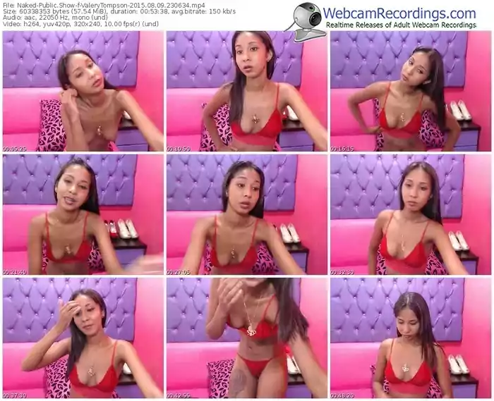 naked-valerytompson-public-show-08_09_2015-23_06_34