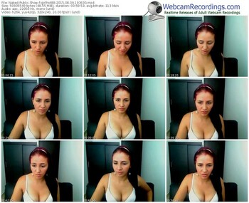 naked-girlhot88-public-show-08_09_2015-19_36_30