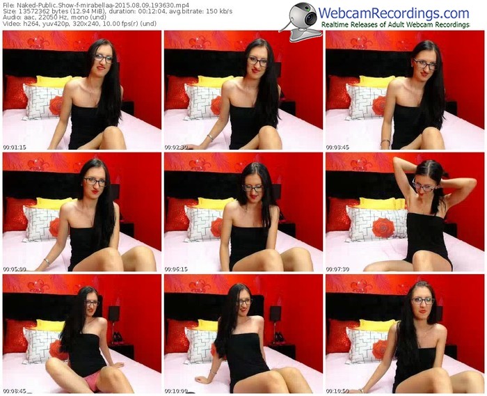 naked-mirabellaa-public-show-08_09_2015-19_36_30