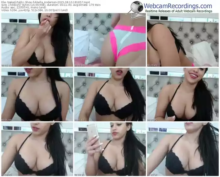 naked-abella_anderson-public-show-08_10_2015-18_16_57