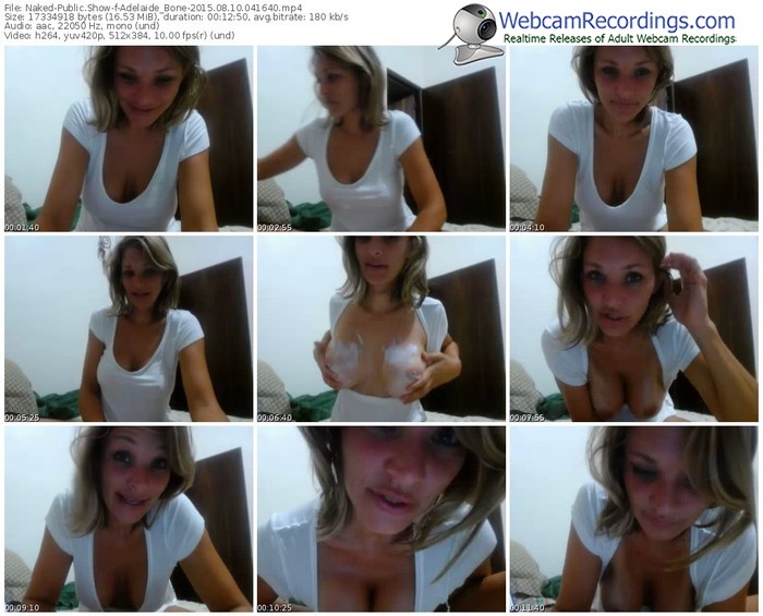 naked-adelaide_bone-public-show-08_10_2015-04_16_40