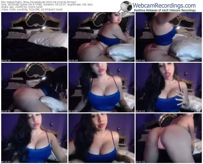 naked-anakaliyah-public-show-08_10_2015-01_01_36