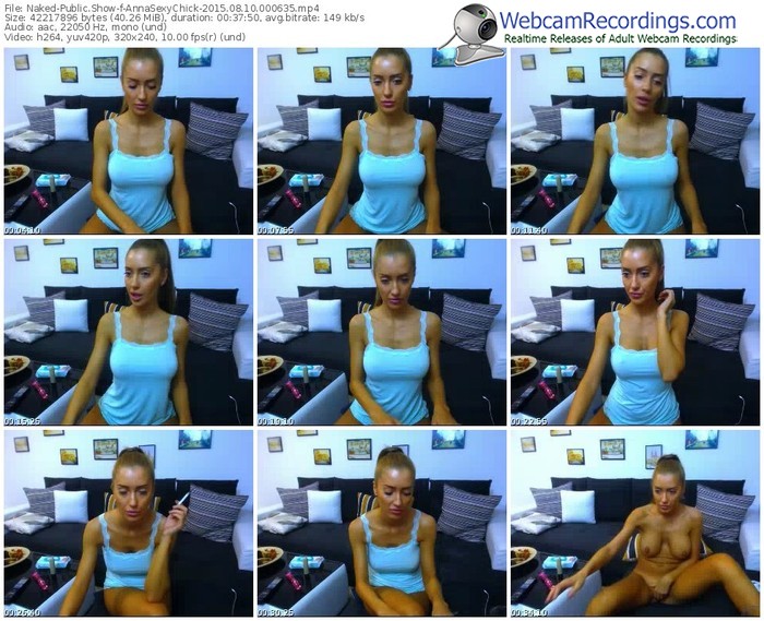 naked-annasexychick-public-show-08_10_2015-00_06_35