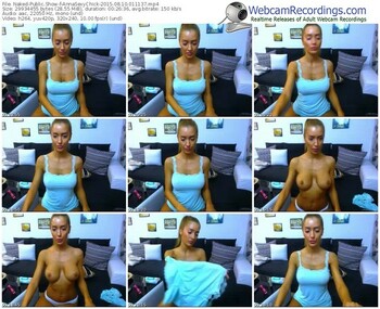naked-annasexychick-public-show-08_10_2015-01_11_37
