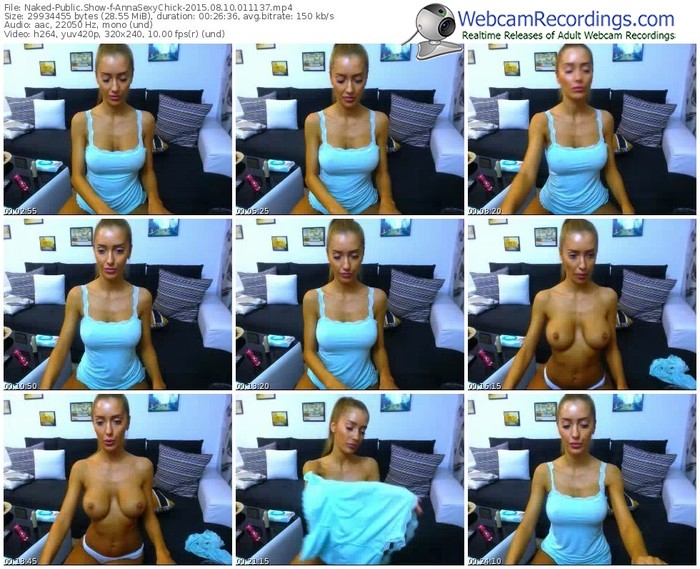 naked-annasexychick-public-show-08_10_2015-01_11_37