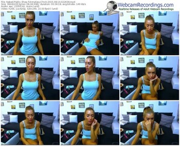 naked-annasexychick-public-show-08_10_2015-02_26_38
